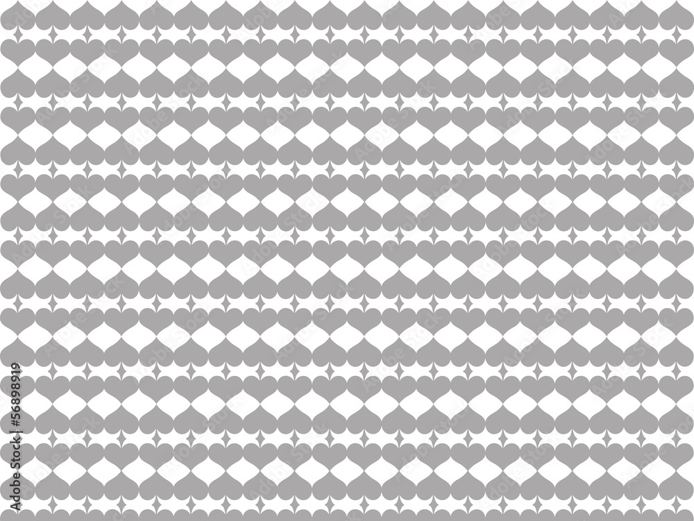 Abstract background design Abstract background design