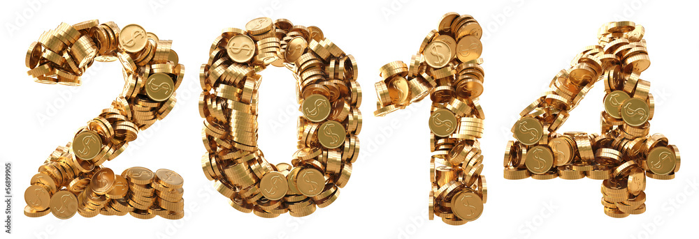 numbers numbers