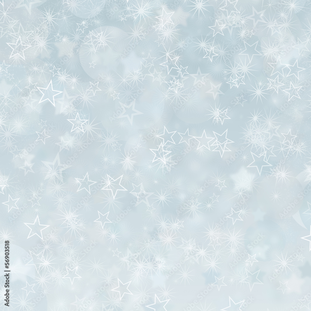 Winterlicher Hintergrund Winterlicher Hintergrund
