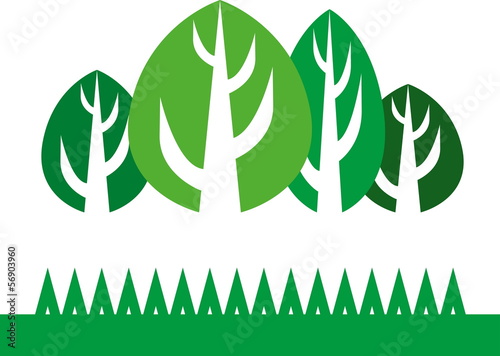 Ecology