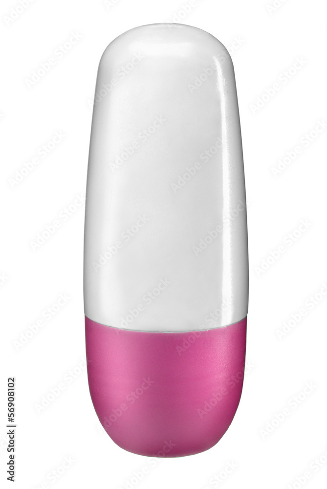 Inverted bottle for shampoo Inverted bottle for shampoo