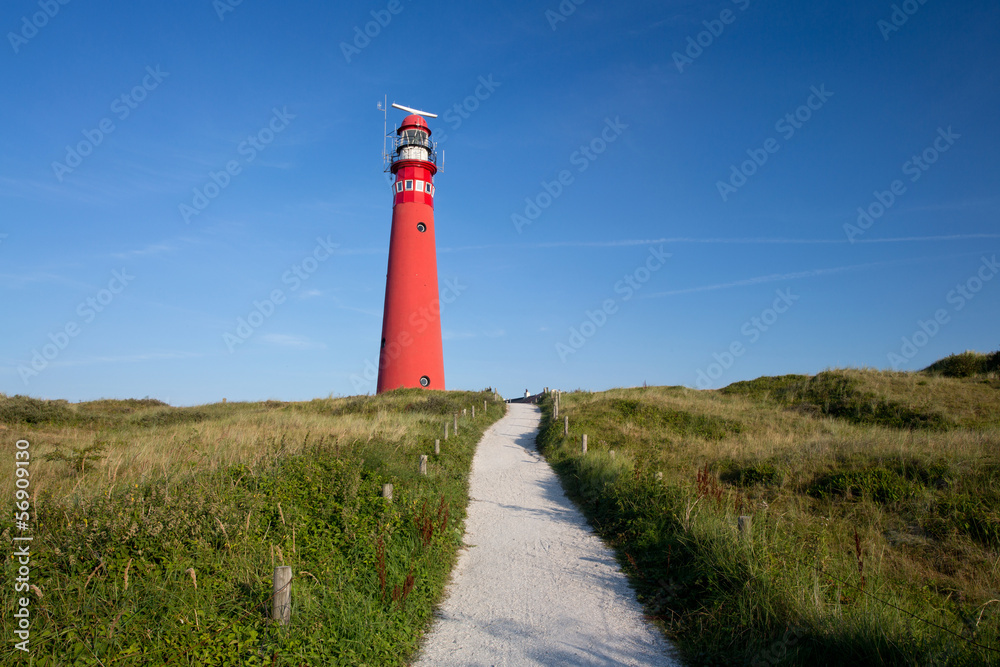 Leuchtturm Leuchtturm