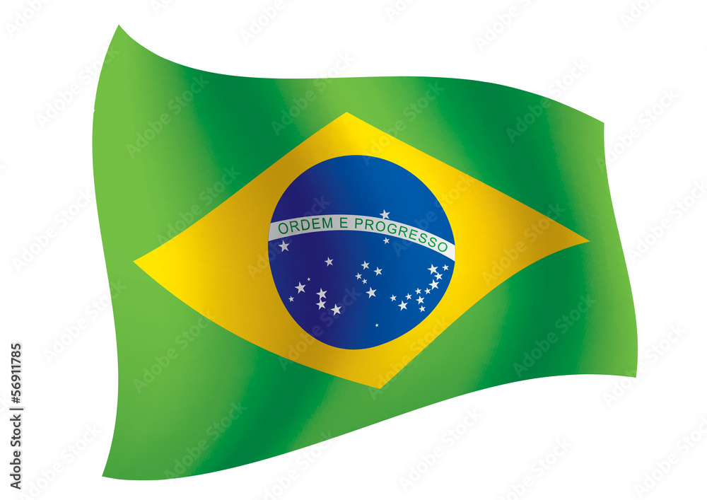 31 Meilleures Drapeau Bresilien Images Photos Et Illustrations Vectorielles Stock Adobe Stock 31 Meilleures Drapeau Bresilien Images Photos Et Illustrations Vectorielles Stock Adobe Stock
