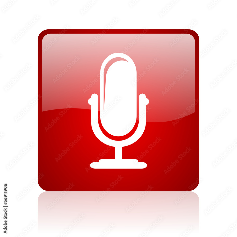 microphone icon microphone icon