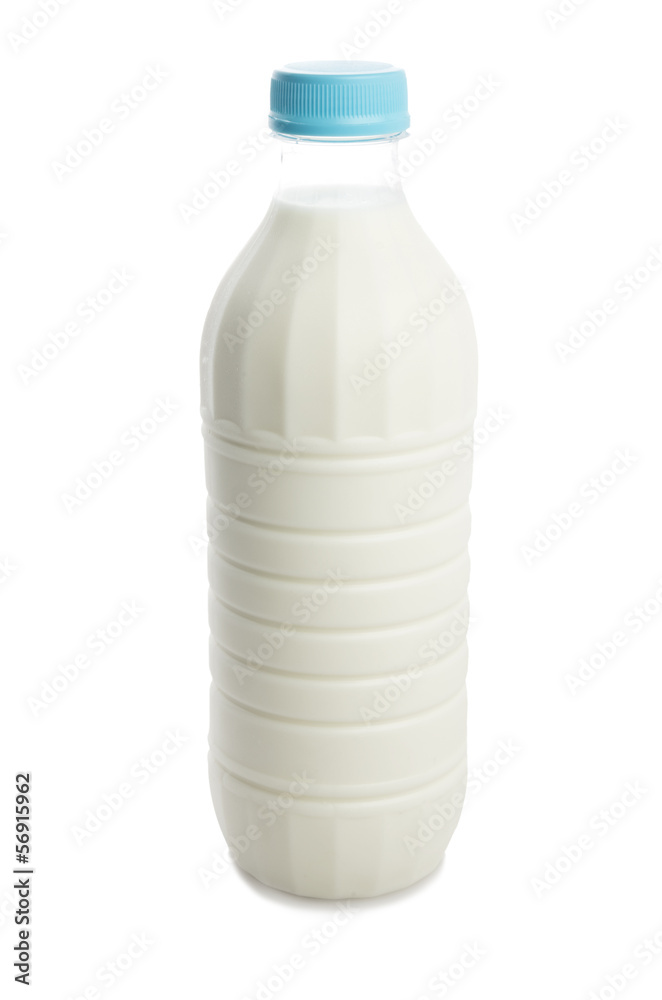 milk bottle milk bottle