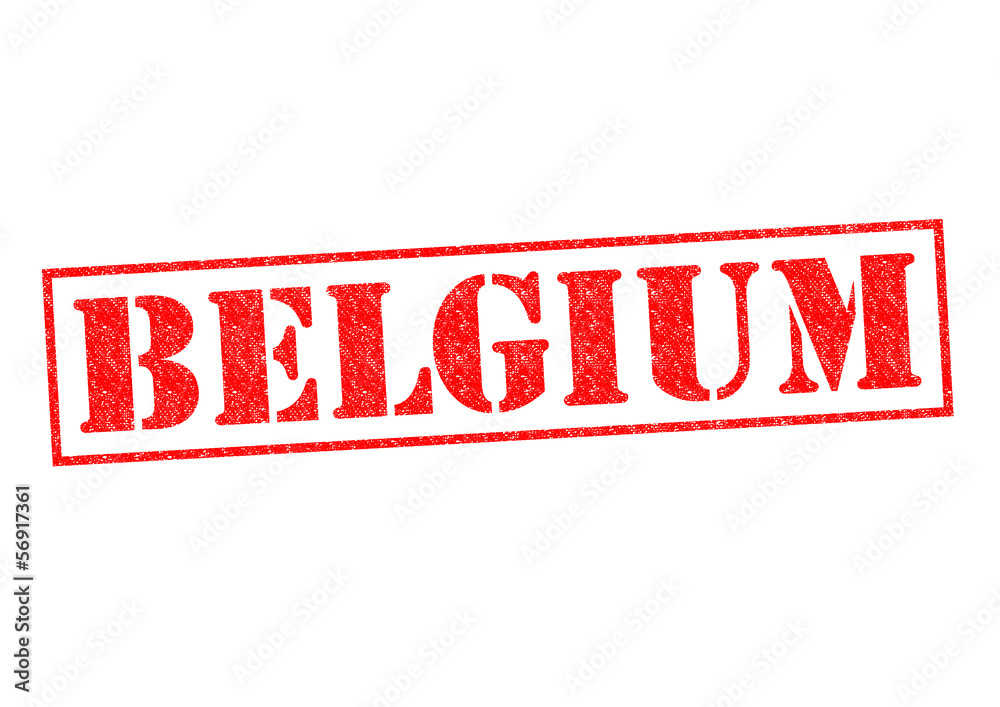 BELGIUM