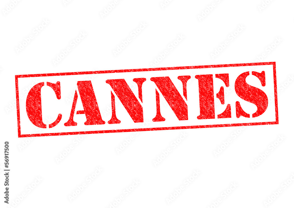 CANNES