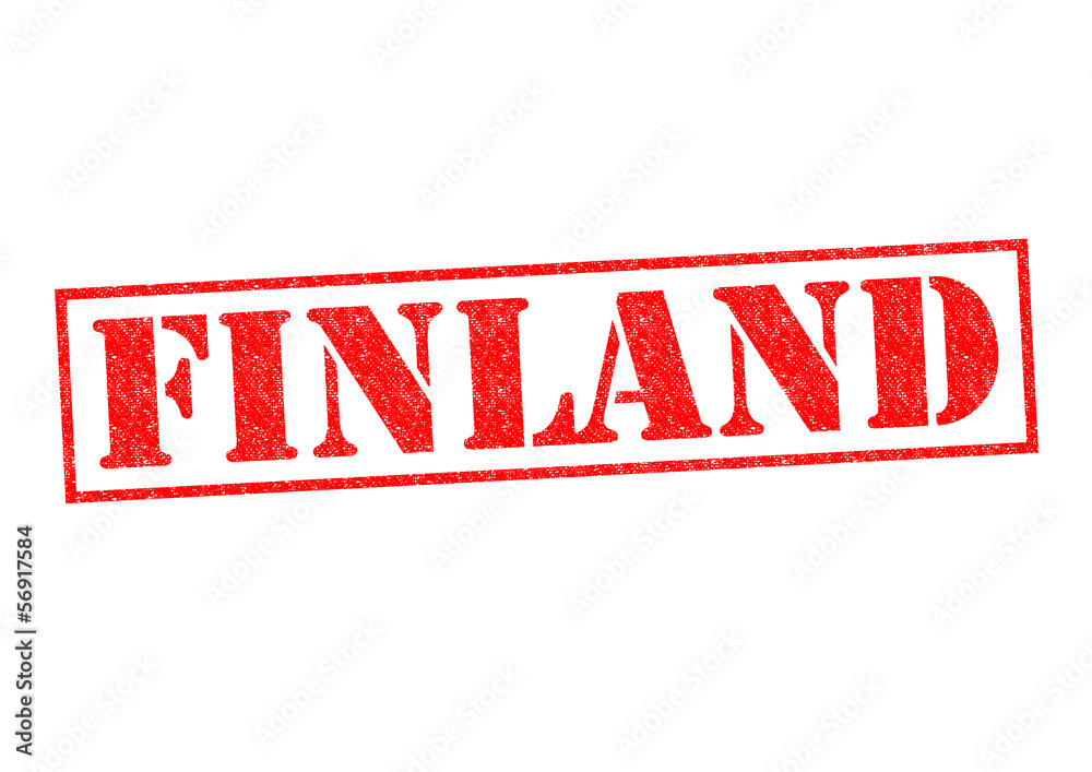 FINLAND