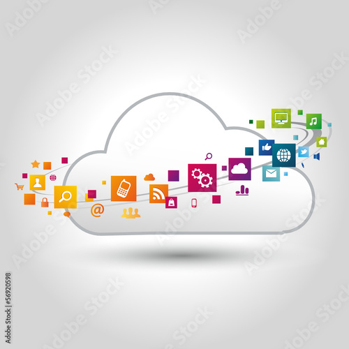 Nuage