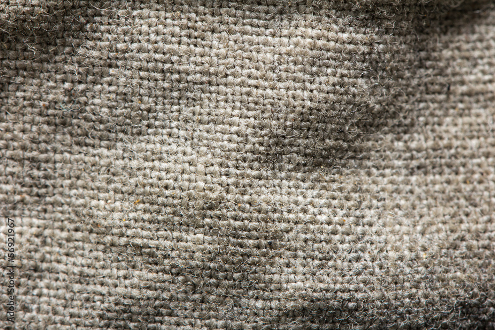 background of dirty cloth background of dirty cloth