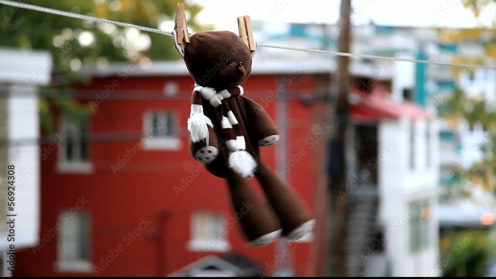Nounours