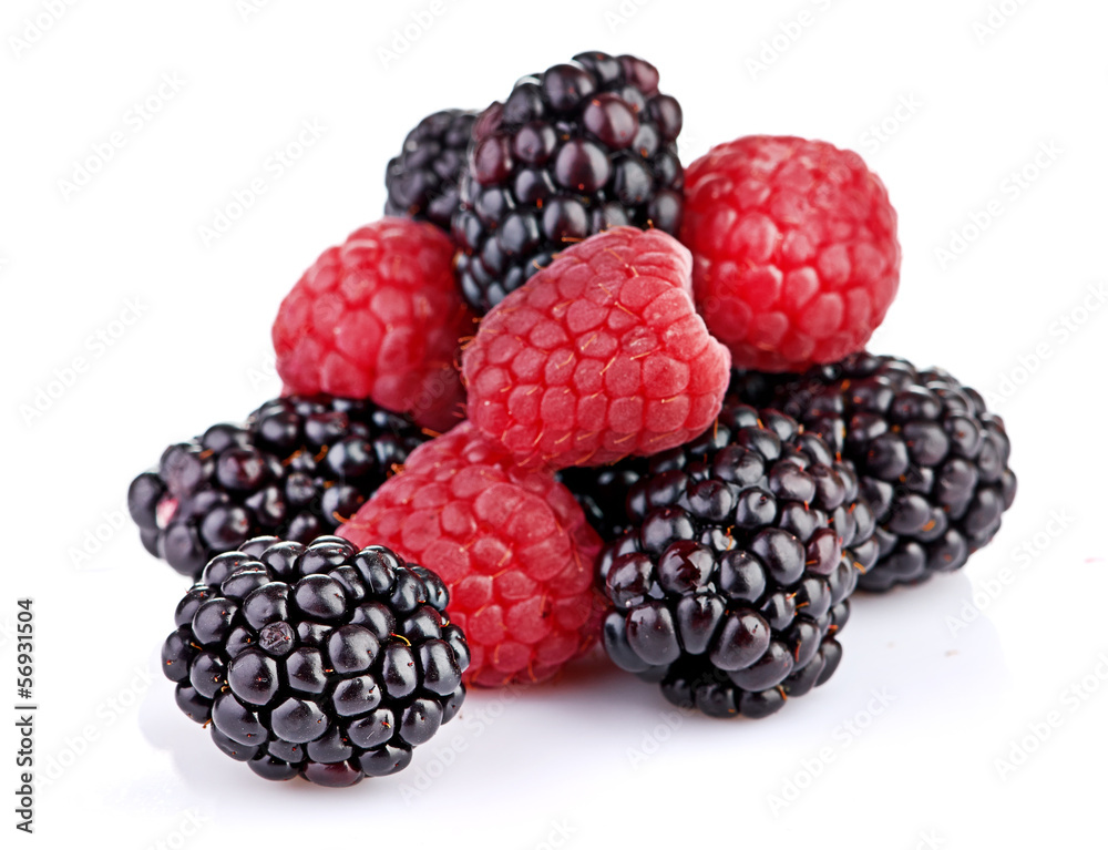 blackberry blackberry