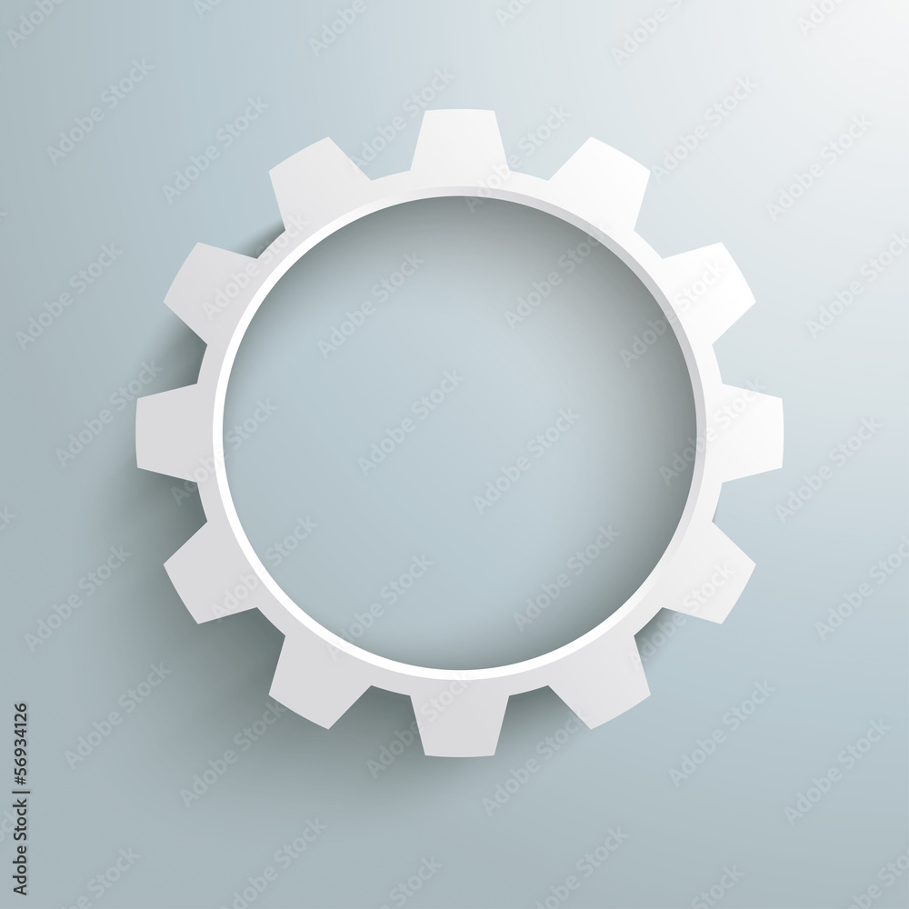 Just A Gear PiAd Just A Gear PiAd