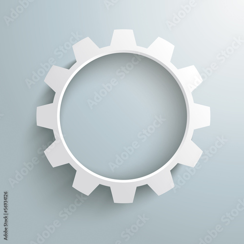 Just A Gear PiAd