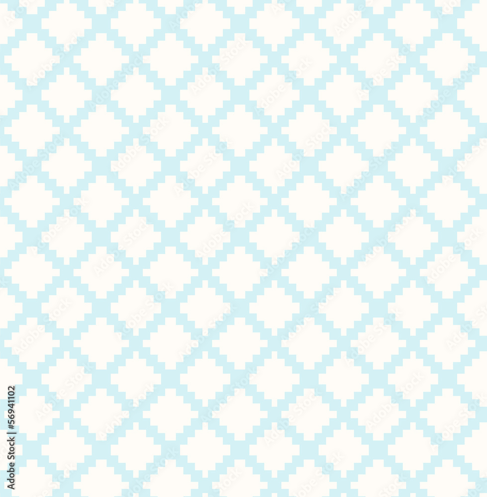 Pale seamless countryside background Pale seamless countryside background