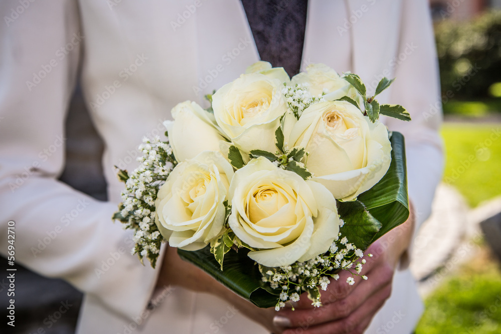 yellow roses yellow roses