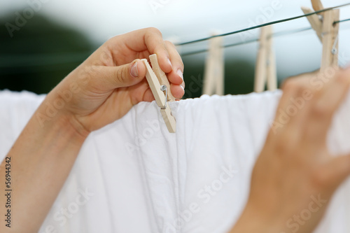 Obraz na plátně L-Linge