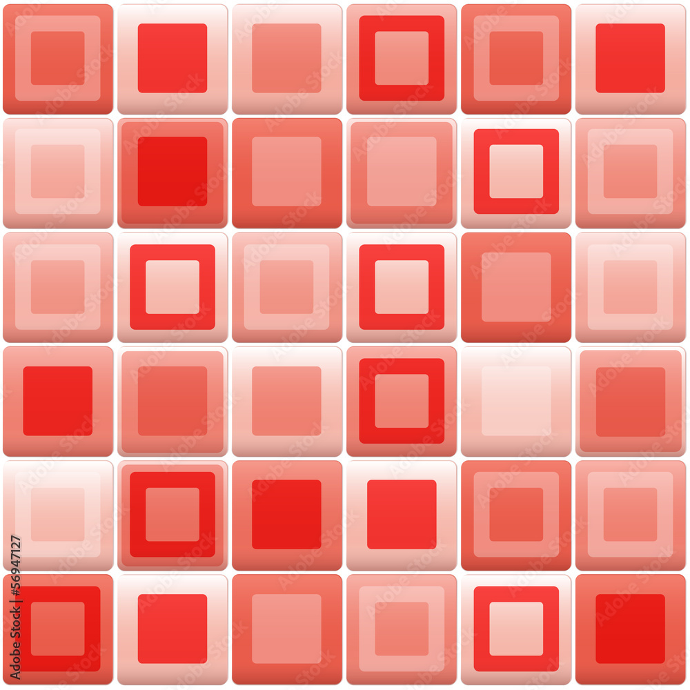Modern geometrical abstract background Modern geometrical abstract background