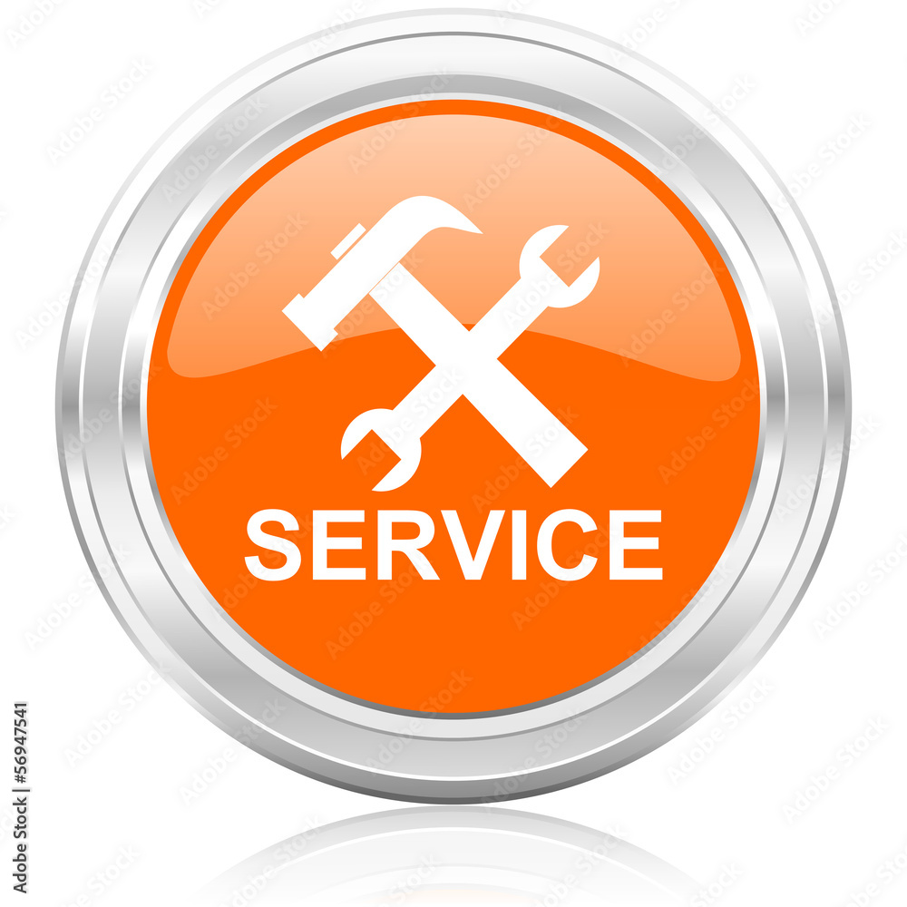 service icon service icon