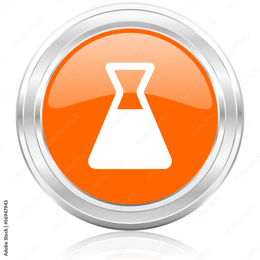 laboratory icon laboratory icon