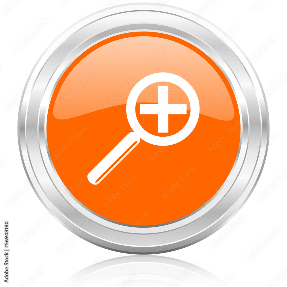 lens icon
