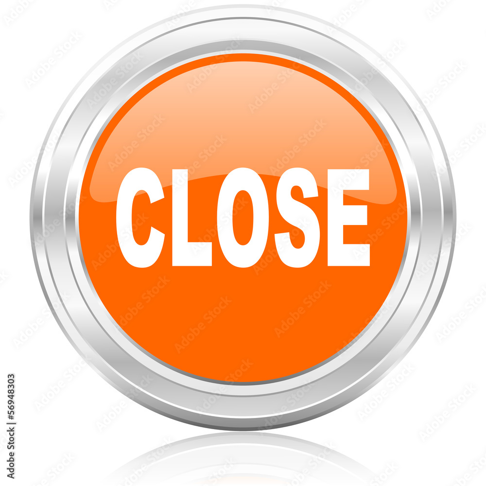 close icon close icon