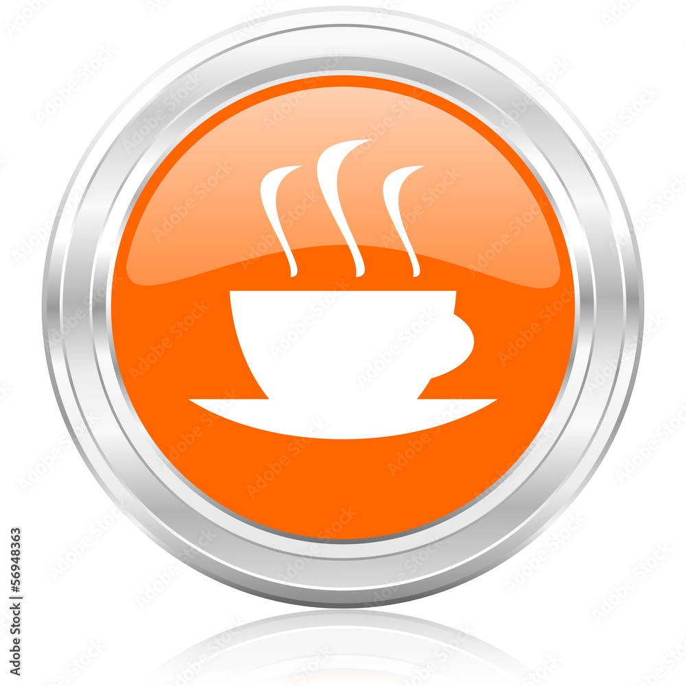 espresso icon espresso icon