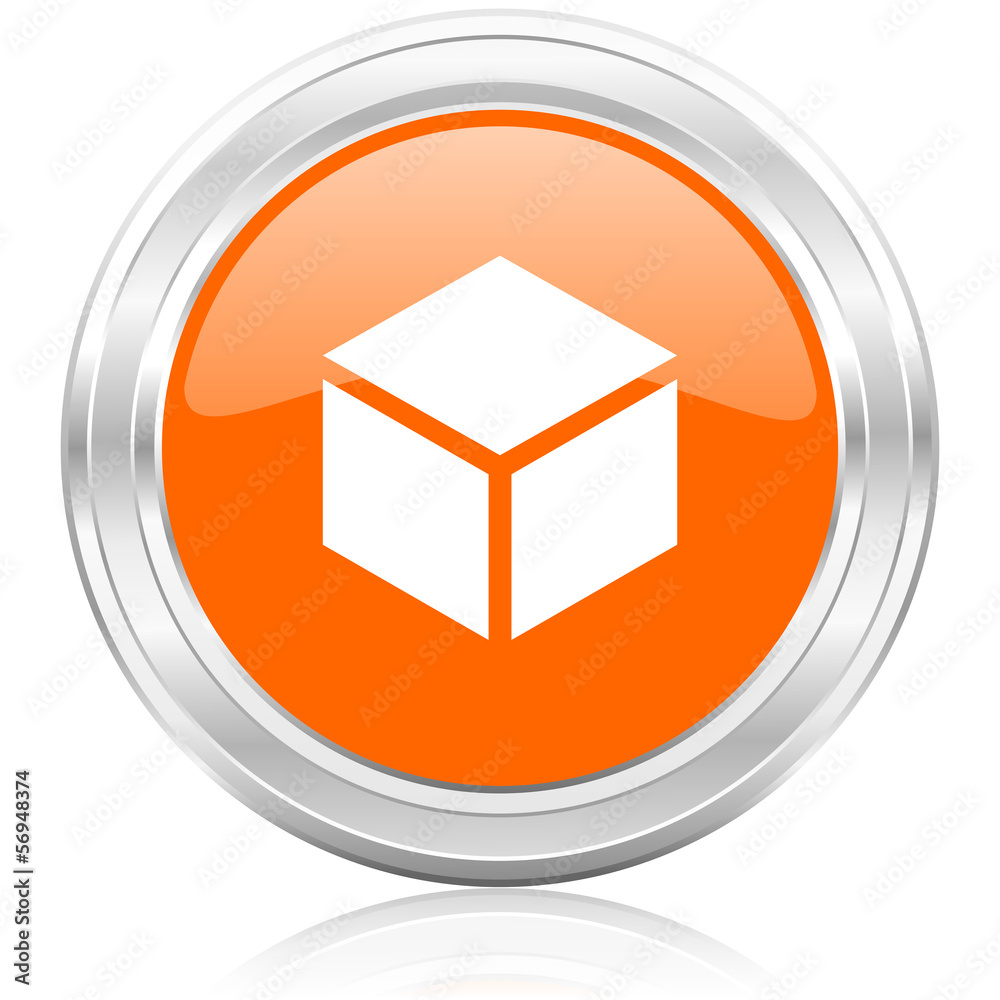 box icon box icon