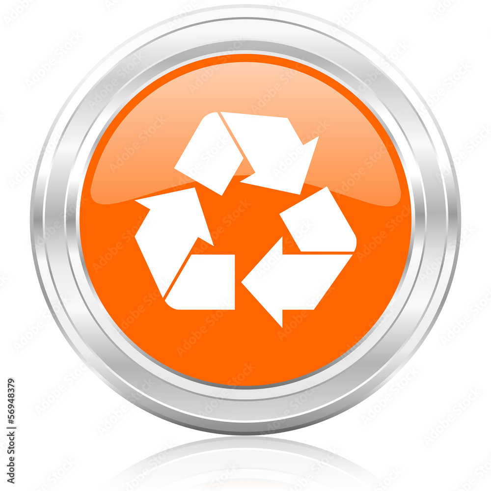 recycle icon recycle icon