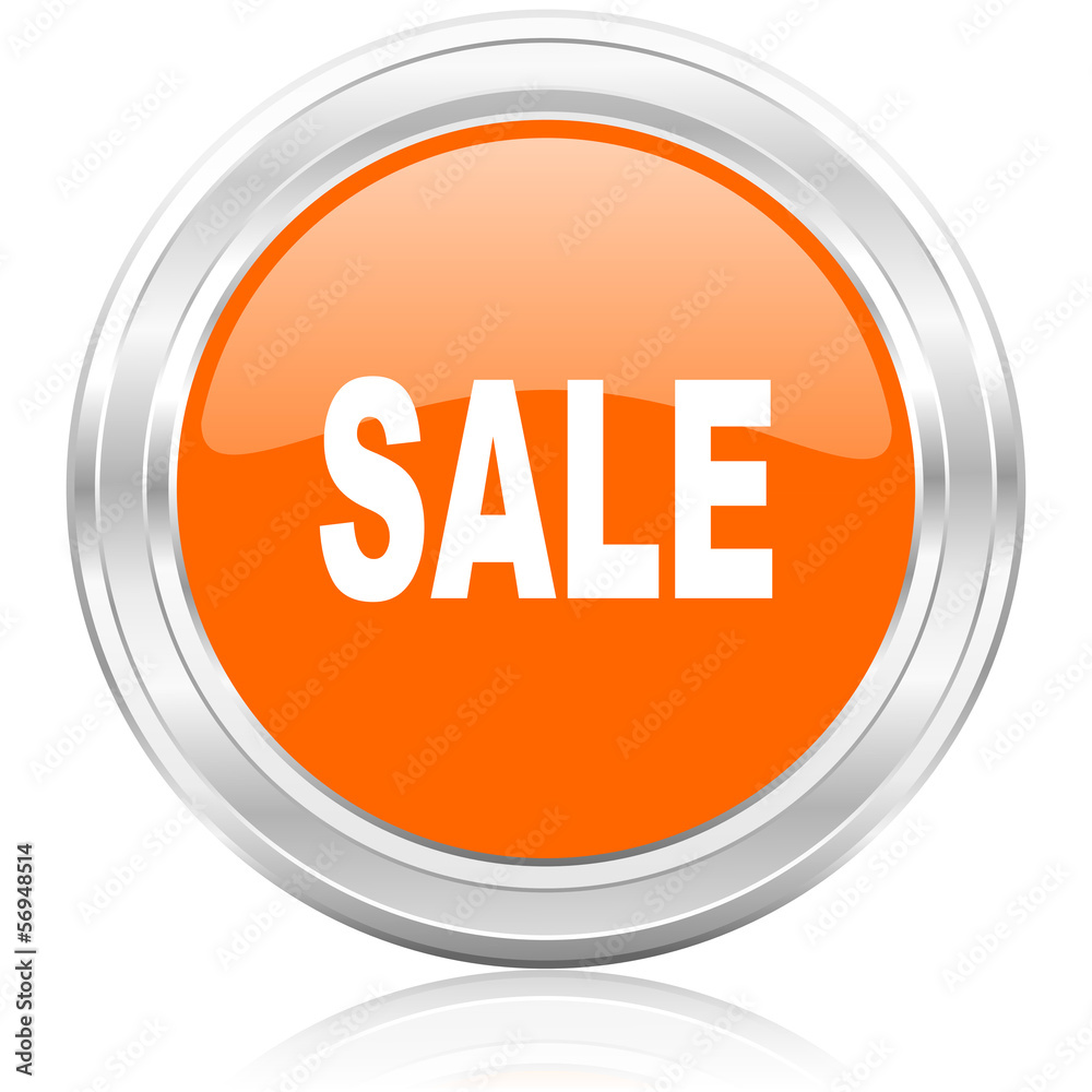sale icon sale icon