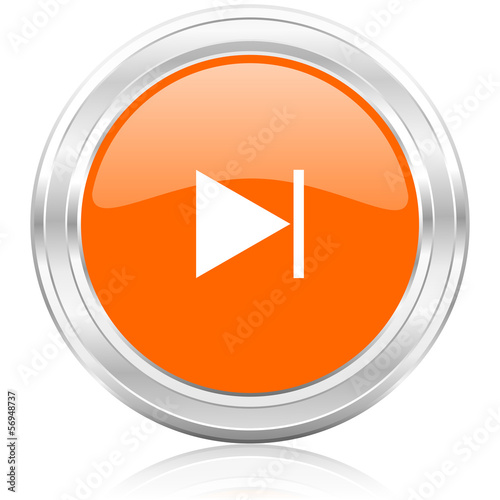Free Download next icon - GFXLoad