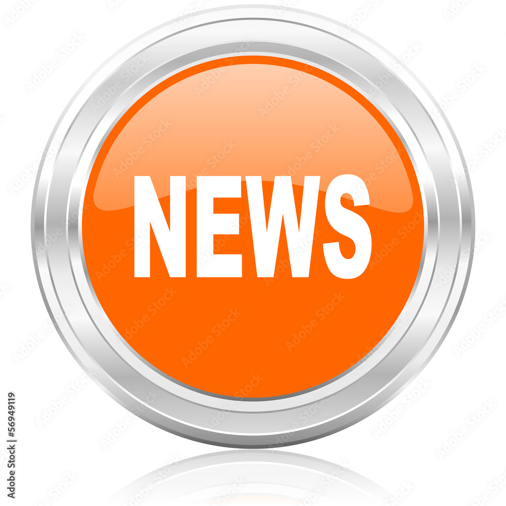 news icon news icon