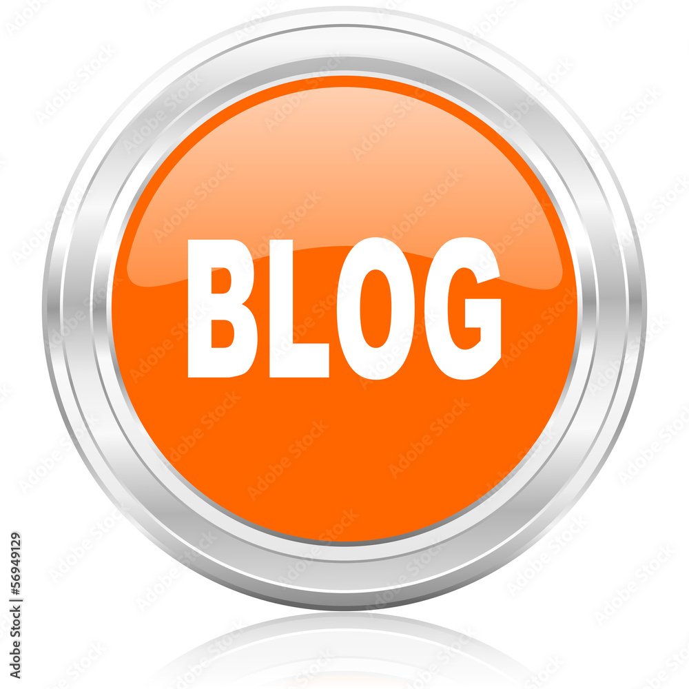blog icon blog icon
