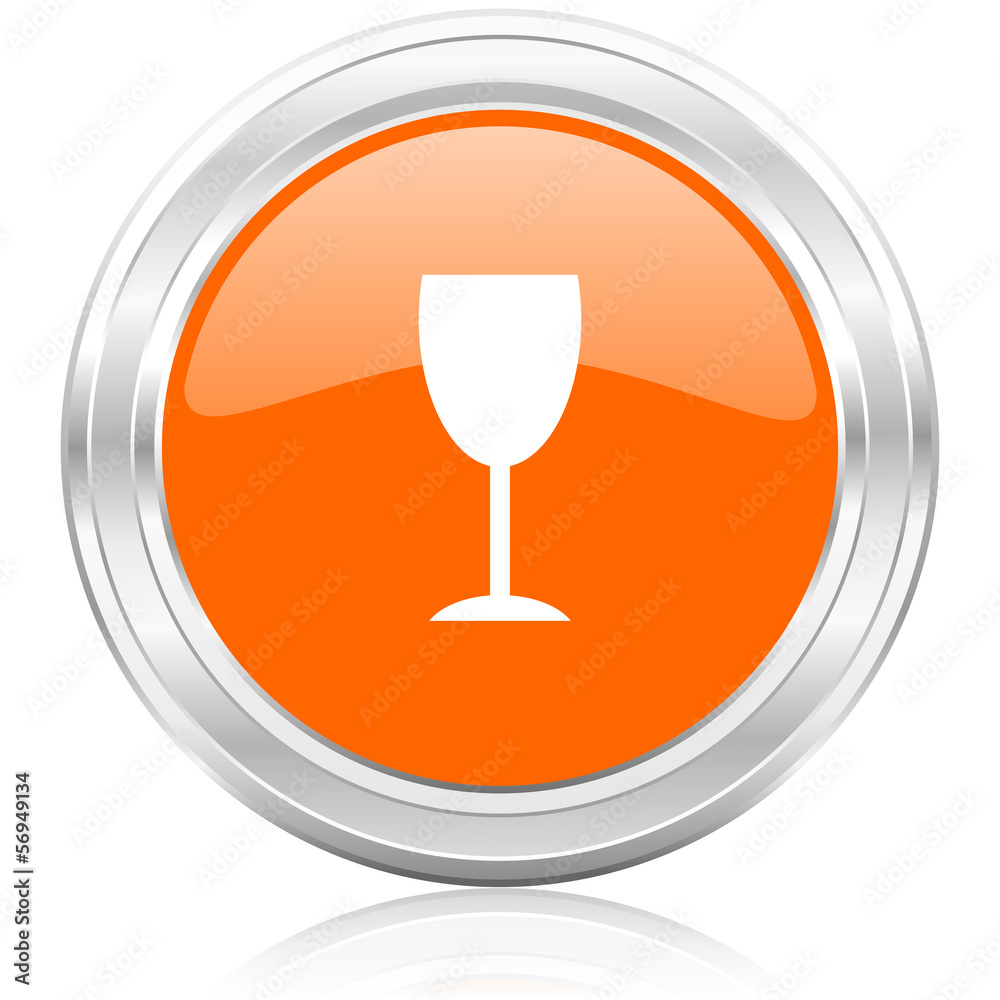 alcohol  icon