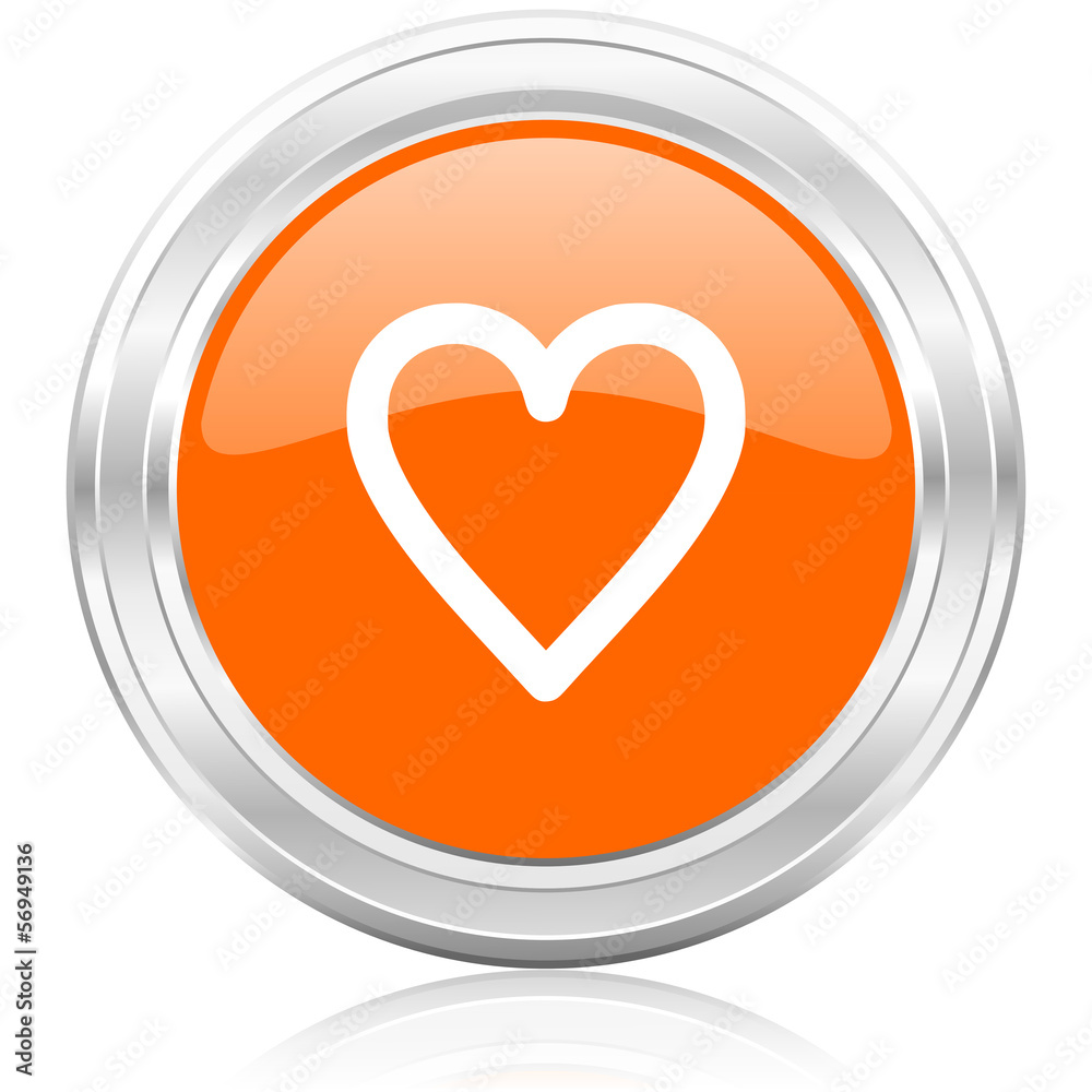 heart icon heart icon