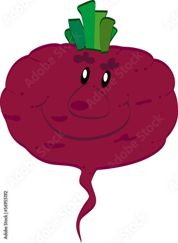 Beetroot