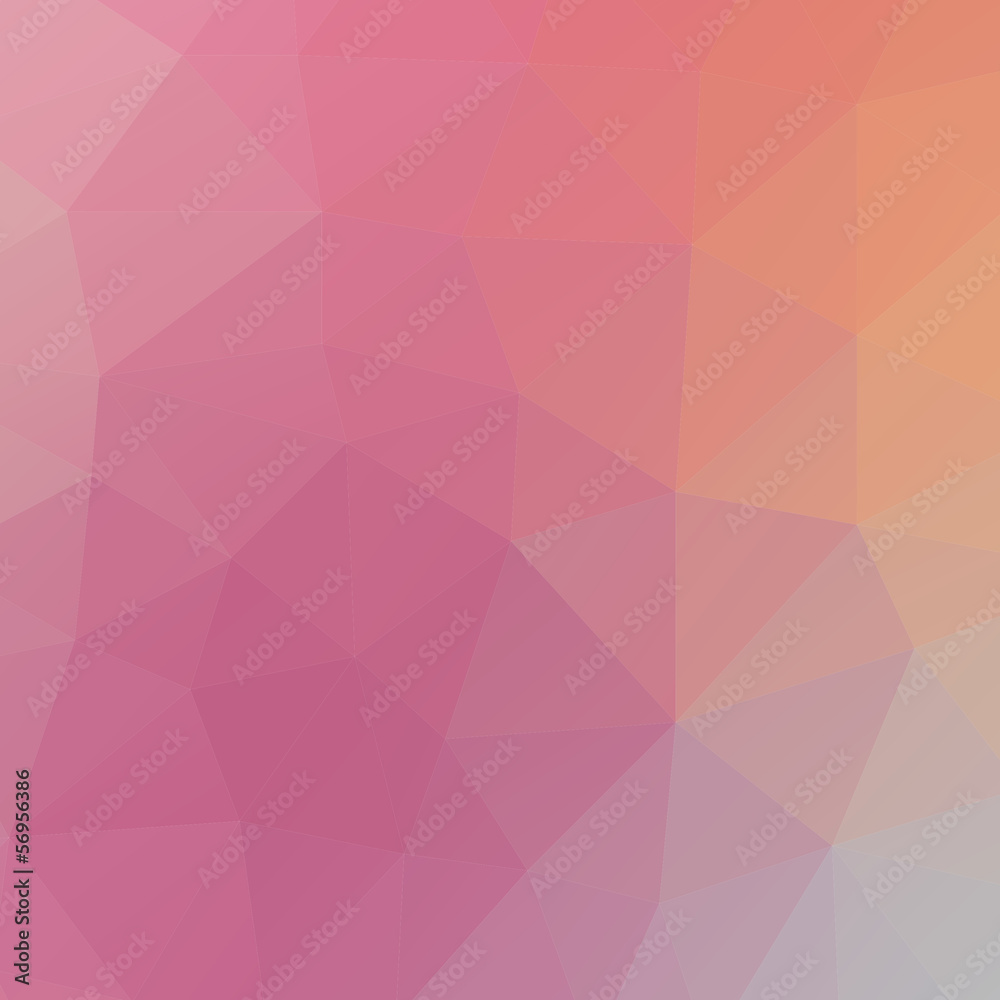 Abstract triangle geometric shapes background Abstract triangle geometric shapes background
