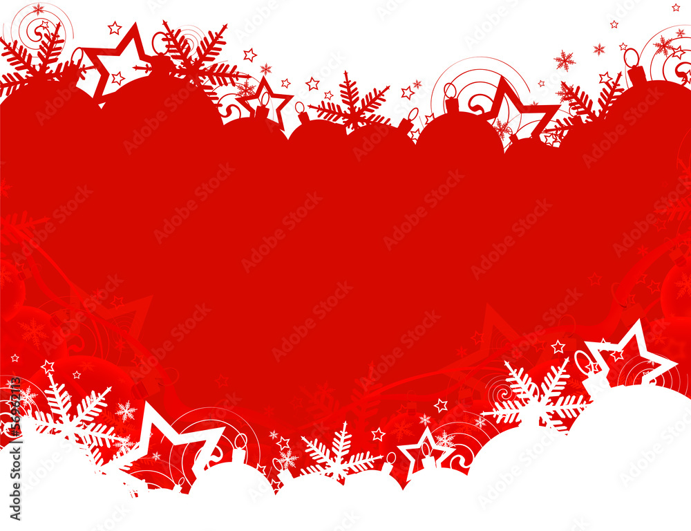 Christmas Background Christmas Background