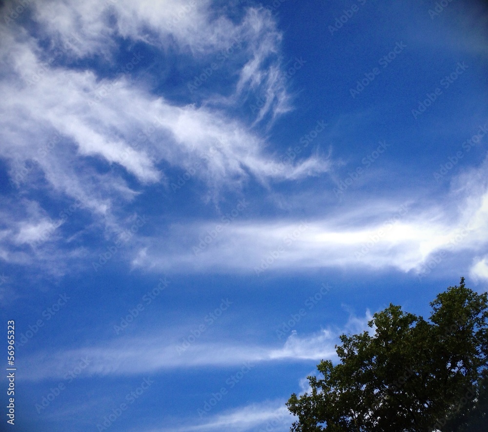 clouds 2 clouds 2