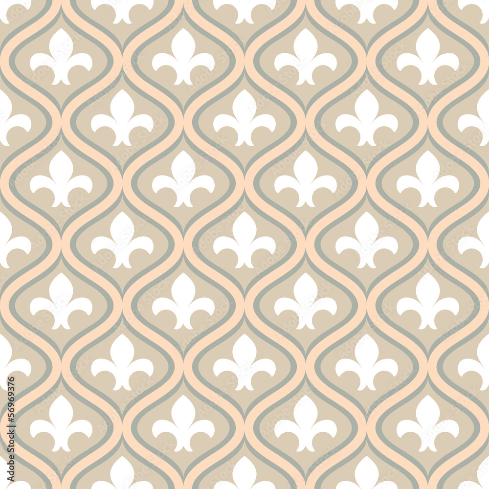 abstract seamless pattern abstract seamless pattern