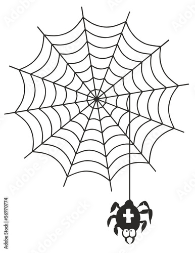 spinnenherz0810a