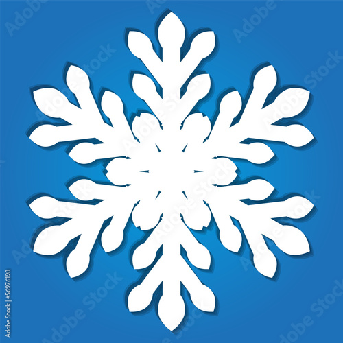 snowflake