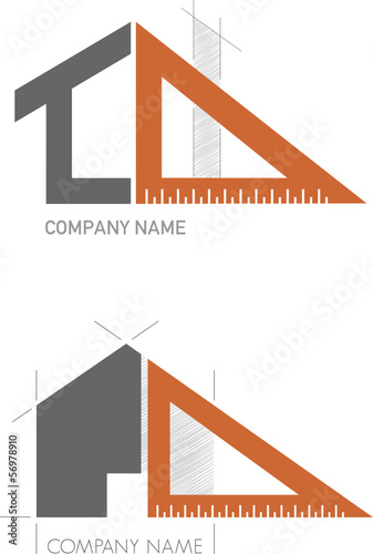 HausPlan_1