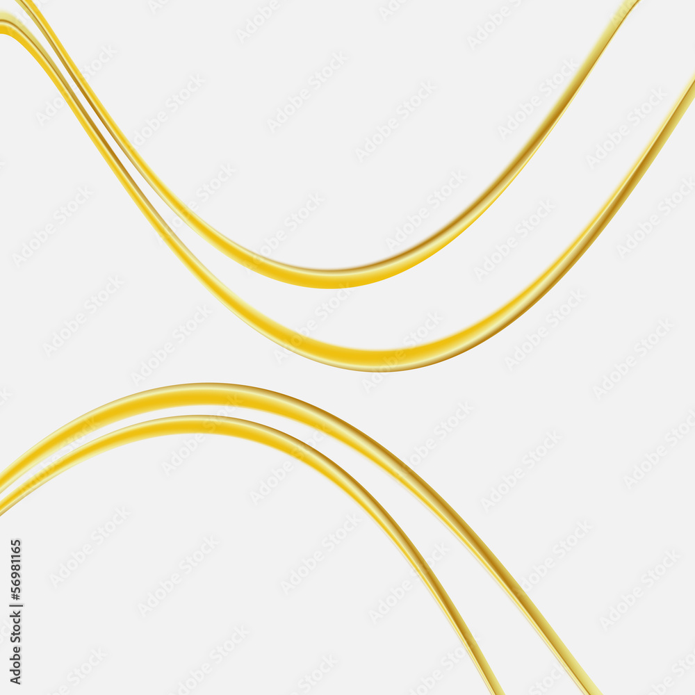 Abstract background with waves. Eps 10. Vector Abstract background with waves. Eps 10. Vector
