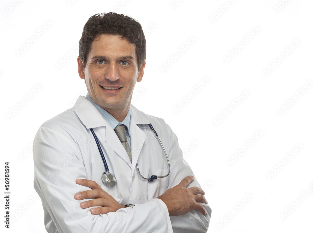 doctor doctor