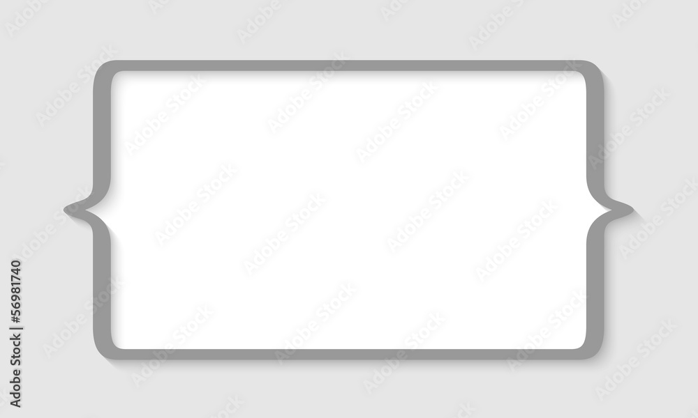 text box for any text with square brackets text box for any text with square brackets