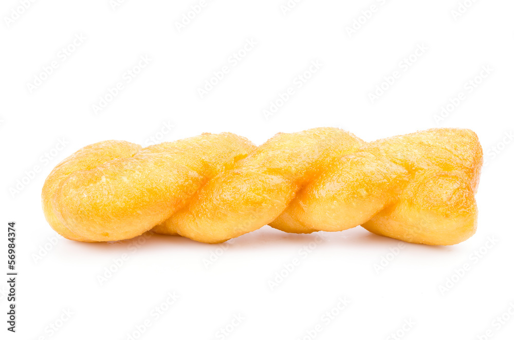 Bread Bread
