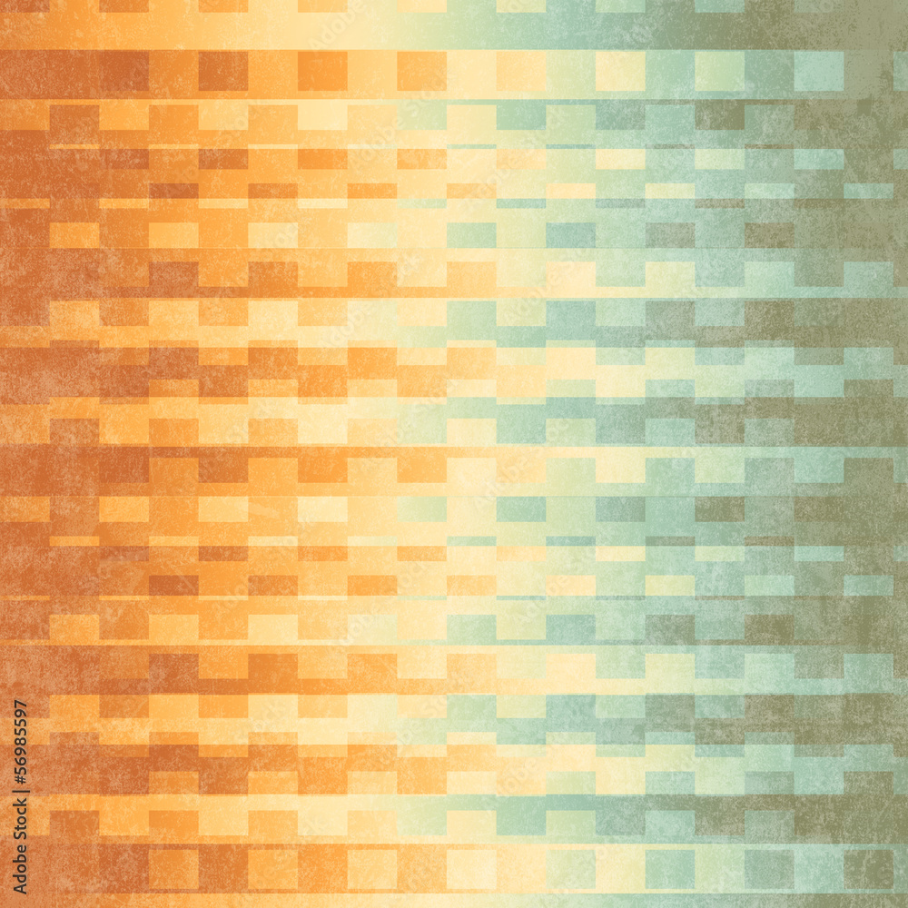 Grunge texture and background Grunge texture and background
