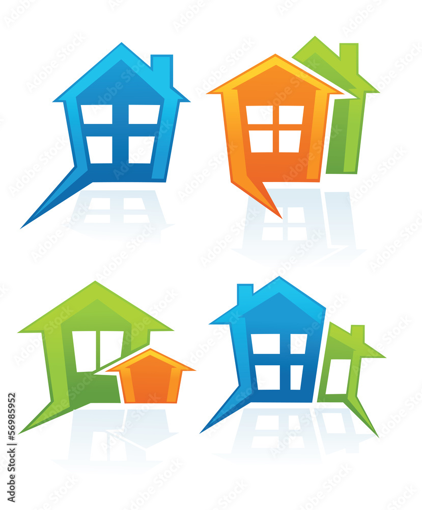 buy your own home buy your own home