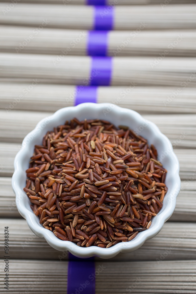 Red Rice Red Rice